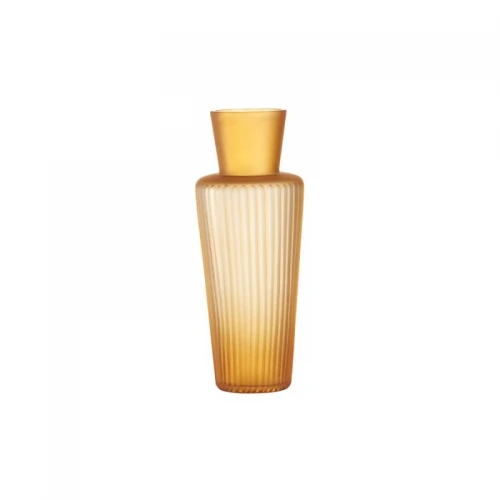 Vaso Basso