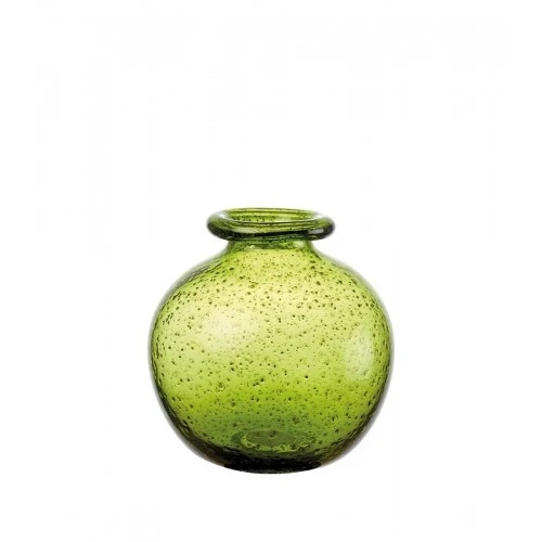Vaso basso