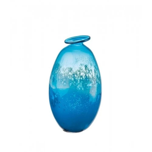 Vaso basso