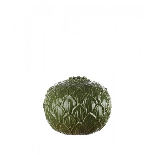 Vaso basso