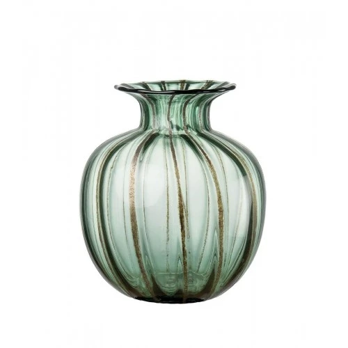Vaso basso