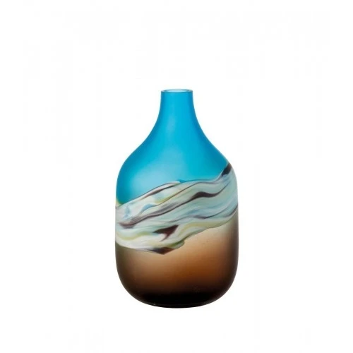 Vaso basso