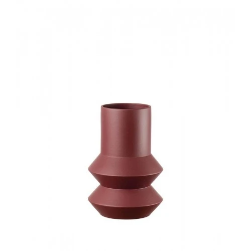 Vaso basso