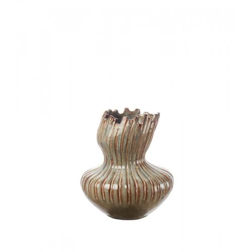 Vaso basso
