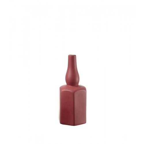 Vaso Bottiglia