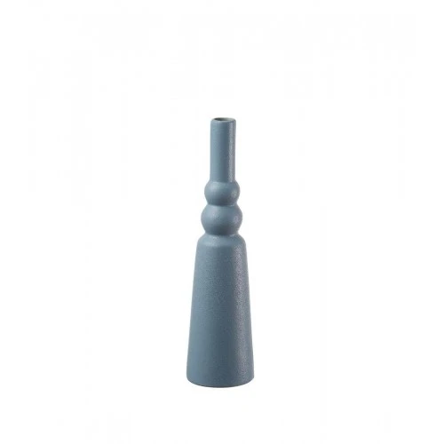 Vaso Bottiglia