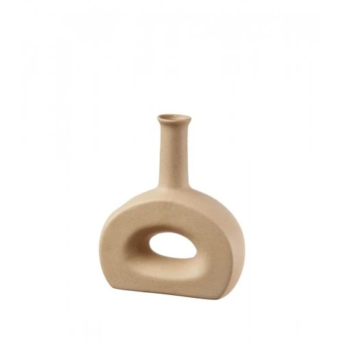Vaso Bottiglia