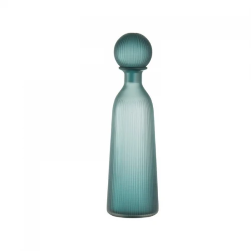 Vaso Bottiglia Alto