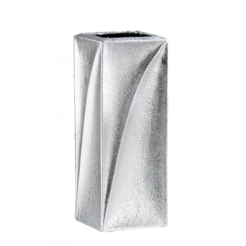 VASO BROSSE'