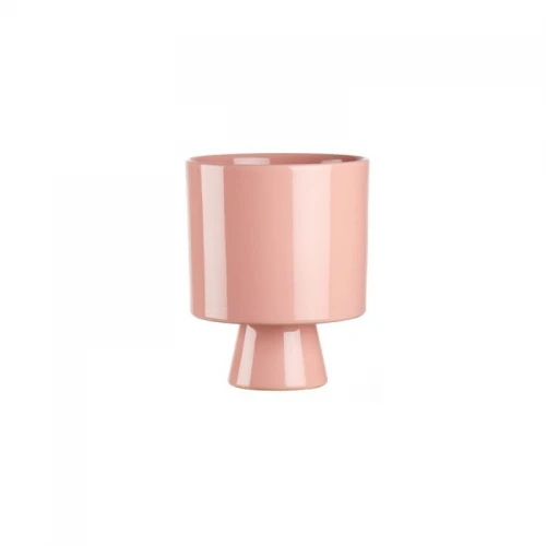 Vaso - Cache-Pot