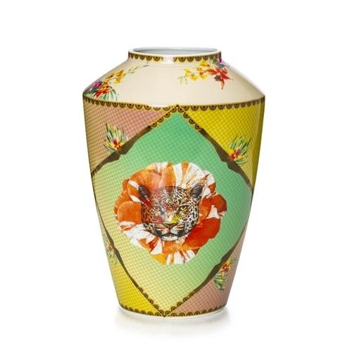 VASO ETE' SAVAGE - ETE' SAVAGE