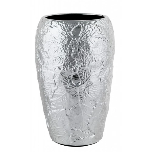 Vaso FOGLIE cm.16x16x23,5