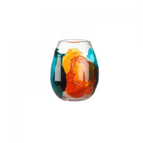 Vaso Grande