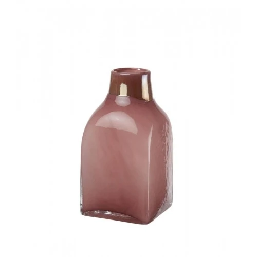 Vaso grande