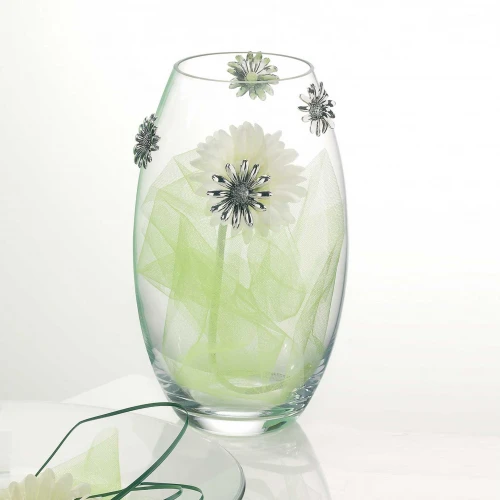 VASO MARGHERITE H30