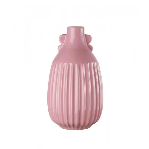 Vaso medio