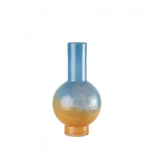 Vaso medio