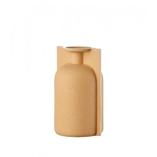 Vaso Medio