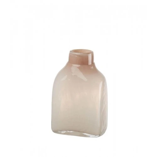 Vaso medio