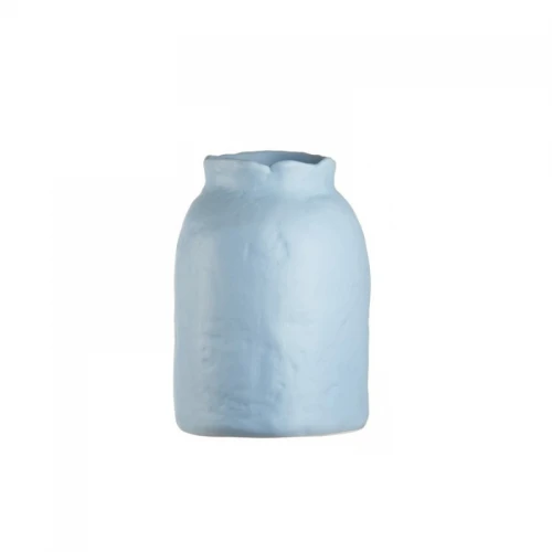 Vaso Medio