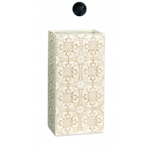 VASO MEDITERRANEA SABBIA