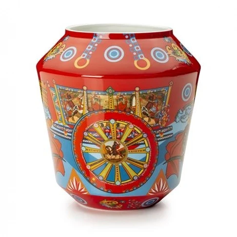 VASO MEDITERRANEO - MEDITERRANEO