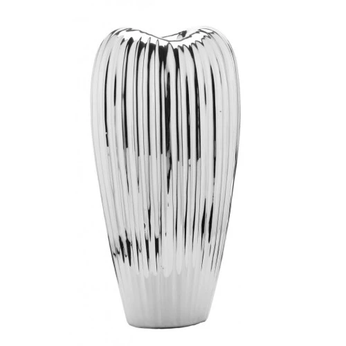 VASO MULTILINEA BOMBATO H. 43