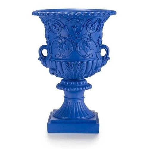VASO NEOPOP BLU 