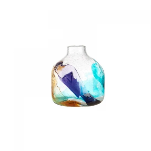 Vaso Piccolo
