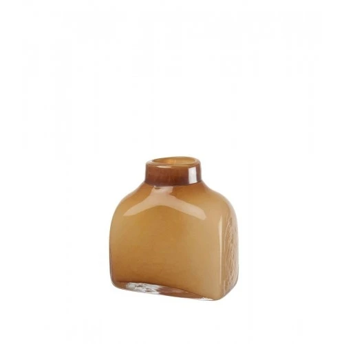 Vaso piccolo