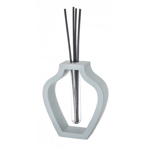 VASO PROFUMATORE 10X15 CARTA DA ZUCCHERO