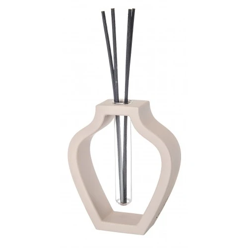 VASO PROFUMATORE 10X15 CIPRIA