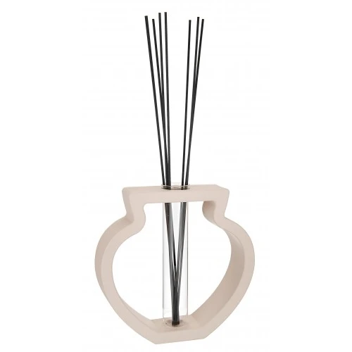 VASO PROFUMATORE 22X22 CIPRIA