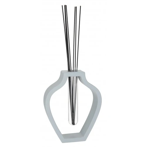 VASO PROFUMATORE 25X20 CARTA DA ZUCCHERO