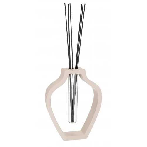 VASO PROFUMATORE 25X20 CIPRIA