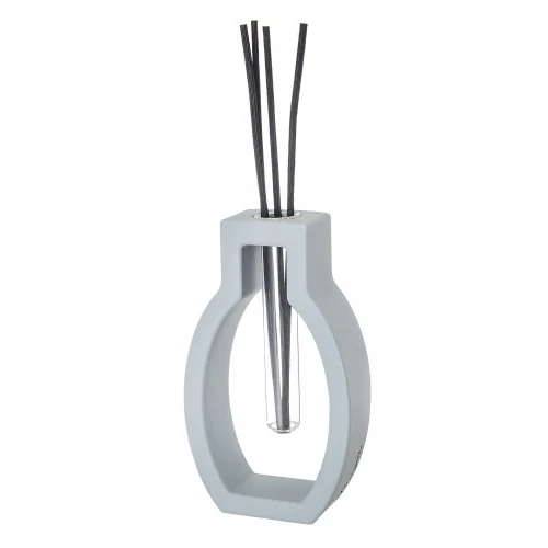 VASO PROFUMATORE 8X13 CARTA DA ZUCCHERO