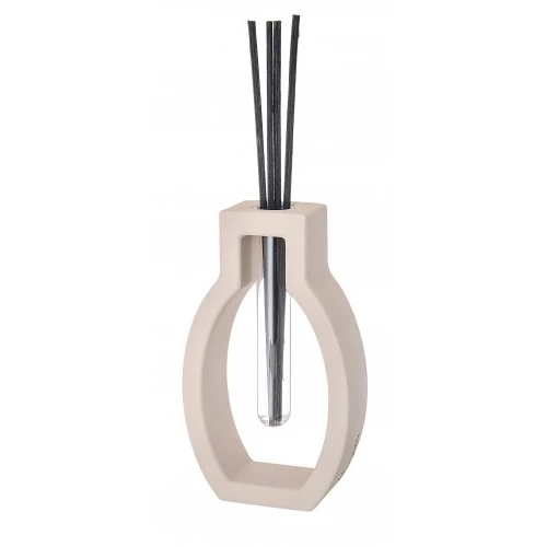 VASO PROFUMATORE 8X13 CIPRIA