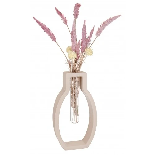 VASO PROFUMATORE H.29 CIPRIA