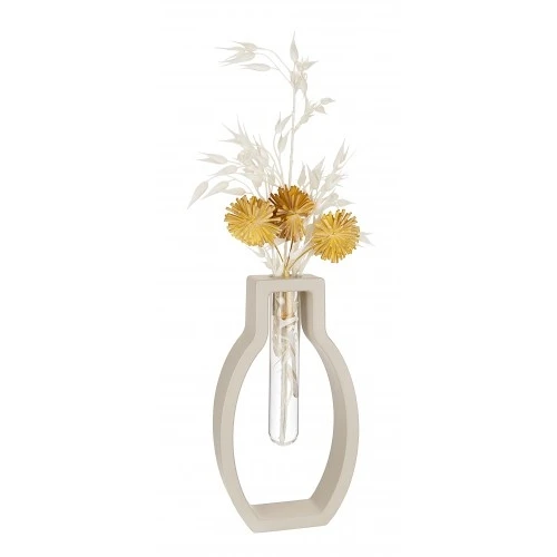 VASO PROFUMATORE H.29 NOCCIOLA