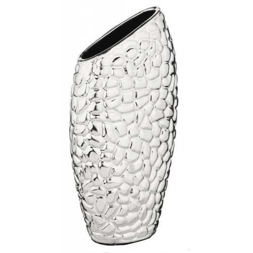 Vaso STONE cm.15x7x28