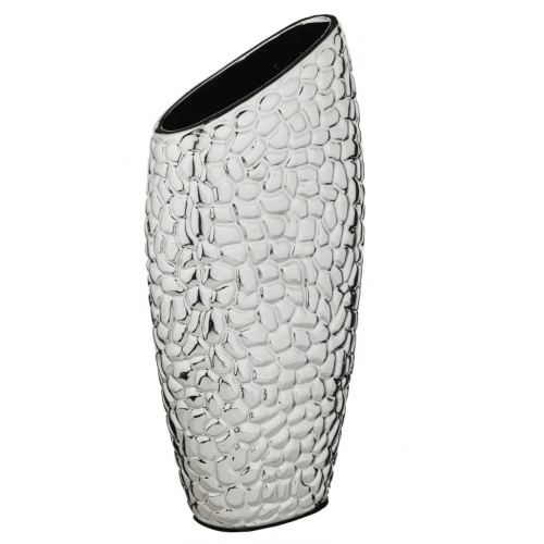 Vaso STONE cm.18x9x36