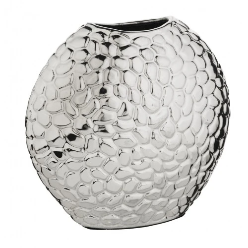 Vaso STONE cm.23x13x24