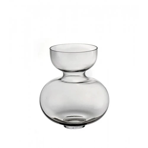 Vaso Tondo