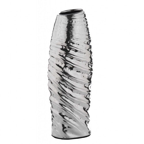 VASO TORCIGLIONE H. 34