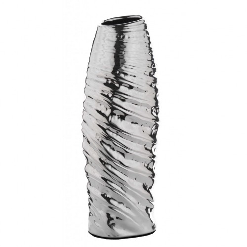 VASO TORCIGLIONE H. 34