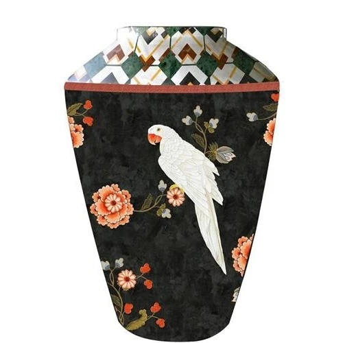 VASO TROPICAL CLASSIC - TROPICAL CLASSIC