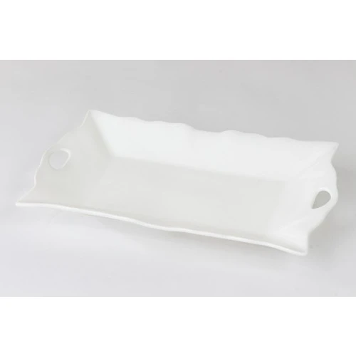 VASSOIO MANICI 35X22 