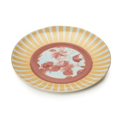 VASSOIO ROTONDO PORTOFINO CM 36