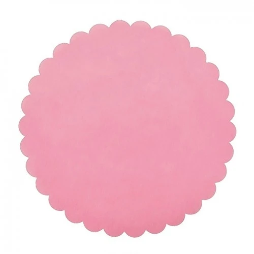 VELO FIORE DM.24 ROSA 500/5000