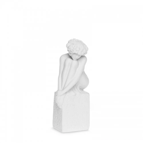 SEGNO ZODIACALE - VERGINE DONNA